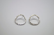 Lottie Earrings