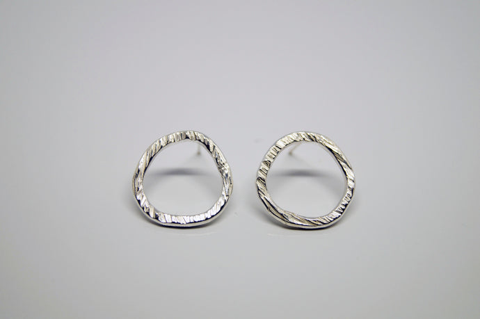 Lottie Earrings
