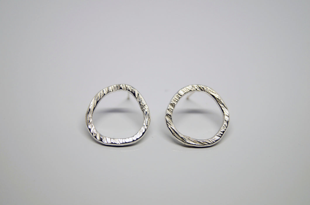 Lottie Earrings