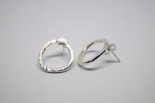 Lottie Earrings