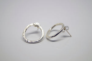Lottie Earrings