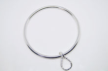 Poppy Bangle