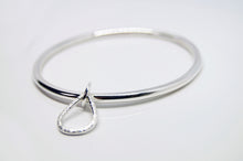 Poppy Bangle