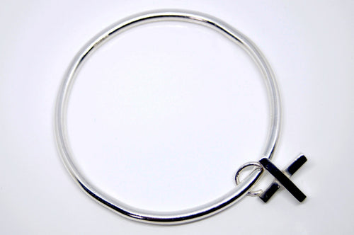 Kiss Bangle