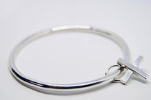 Kiss Bangle