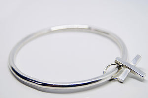 Kiss Bangle