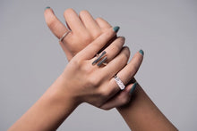 Connie Ring