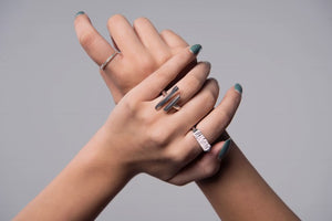 Connie Ring