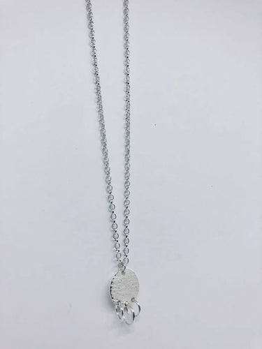 Cameron Necklace