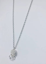 Cameron Necklace