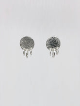 Cameron Earrings