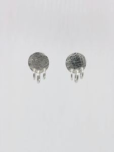 Cameron Earrings