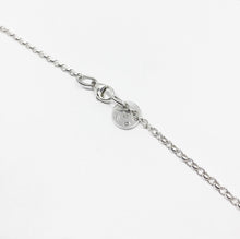 Lola Necklace