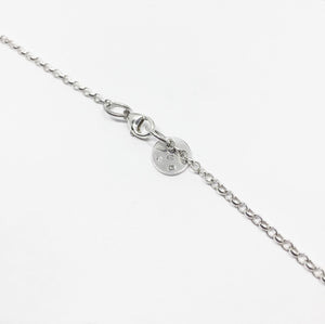 Lola Necklace
