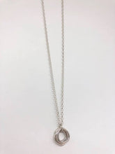 Lola Necklace