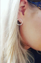 Lottie Earrings