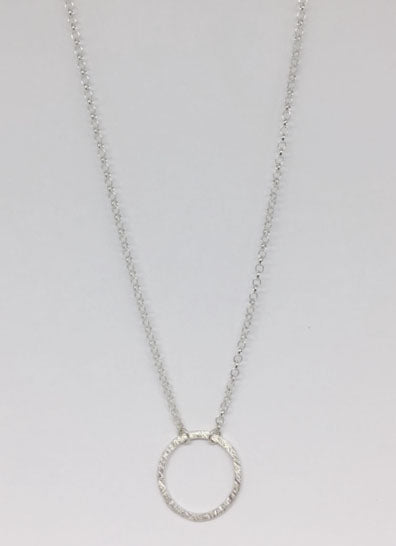 Lottie Necklace