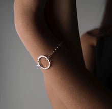 Lottie Bracelet