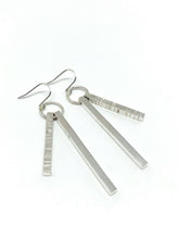 Roz Earrings