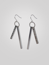 Roz Earrings